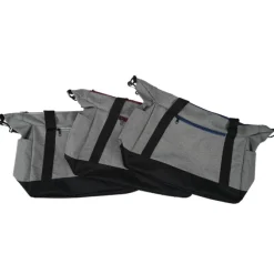 Camberly Duffel