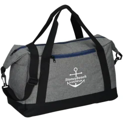 Camberly Duffel