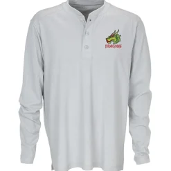 Cambridge Henley - Men's