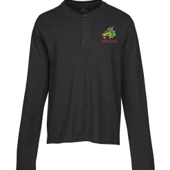 Cambridge Henley - Men's