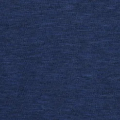 Cambridge Henley - Men's