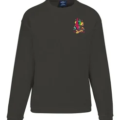 Camden Crewneck Sweatshirt