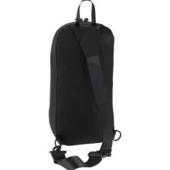 CamelBak Arete Light Sling