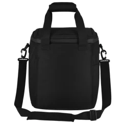 CamelBak Aspen Cooler