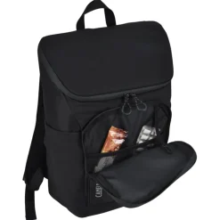CamelBak Denali Backpack Cooler