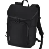 CamelBak Denali Backpack Cooler - Embroidered
