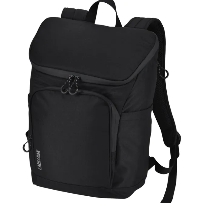CamelBak Denali Backpack Cooler - Embroidered
