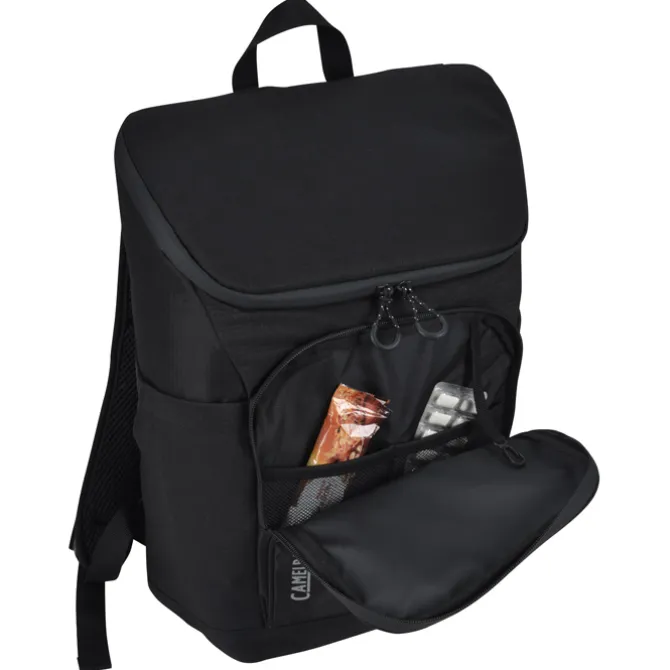 CamelBak Denali Backpack Cooler - Embroidered