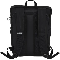 CamelBak Denali Backpack Cooler - Embroidered