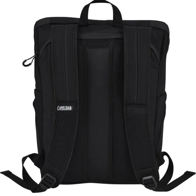 CamelBak Denali Backpack Cooler - Embroidered
