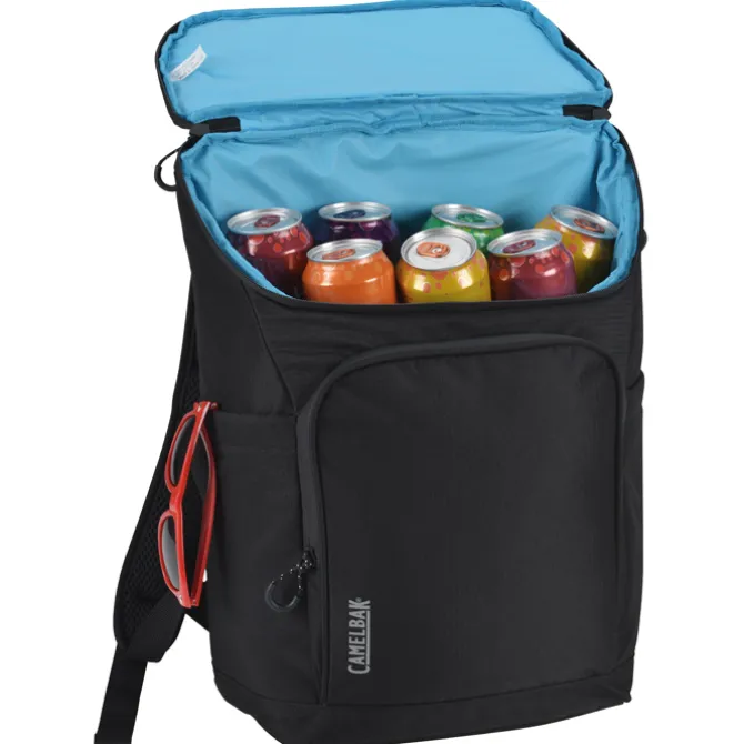CamelBak Denali Backpack Cooler - Embroidered