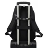 CamelBak DEN 15-inch Laptop Backpack