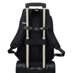 CamelBak DEN 15-inch Laptop Backpack