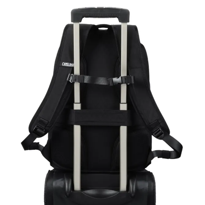 CamelBak DEN 15-inch Laptop Backpack