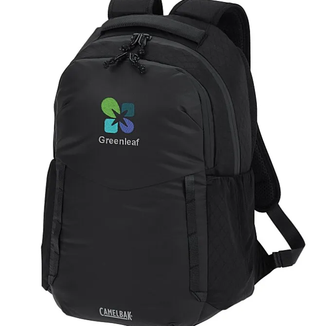 CamelBak DEN 15-inch Laptop Backpack