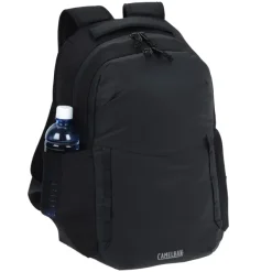 CamelBak DEN 15-inch Laptop Backpack
