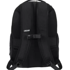 CamelBak DEN 15-inch Laptop Backpack