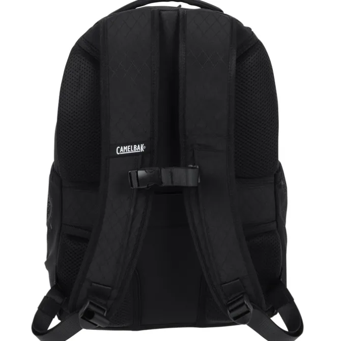 CamelBak DEN 15-inch Laptop Backpack