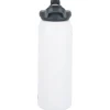 CamelBak Eddy+ Vacuum Bottle with LifeStraw - 32 oz
