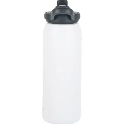 CamelBak Eddy+ Vacuum Bottle with LifeStraw - 32 oz