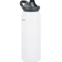 CamelBak Eddy+ Vacuum Bottle with LifeStraw - 32 oz