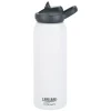 CamelBak Eddy+ Vacuum Bottle with LifeStraw - 32 oz. - 24 hr