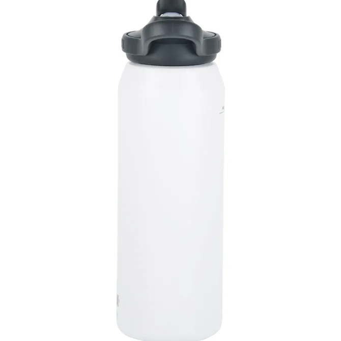 CamelBak Eddy+ Vacuum Bottle with LifeStraw - 32 oz. - 24 hr