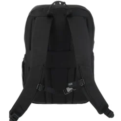 CamelBak LAX 15-inch Laptop Backpack - Embroidered