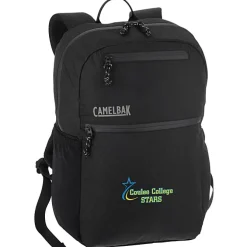 CamelBak LAX 15-inch Laptop Backpack - Embroidered