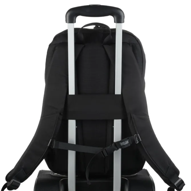 CamelBak LAX 15-inch Laptop Backpack - Embroidered