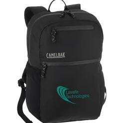 CamelBak LAX 15-inch Laptop Backpack