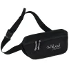 CamelBak Pivot Belt Bag