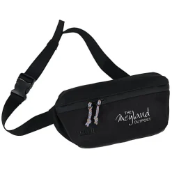 CamelBak Pivot Belt Bag