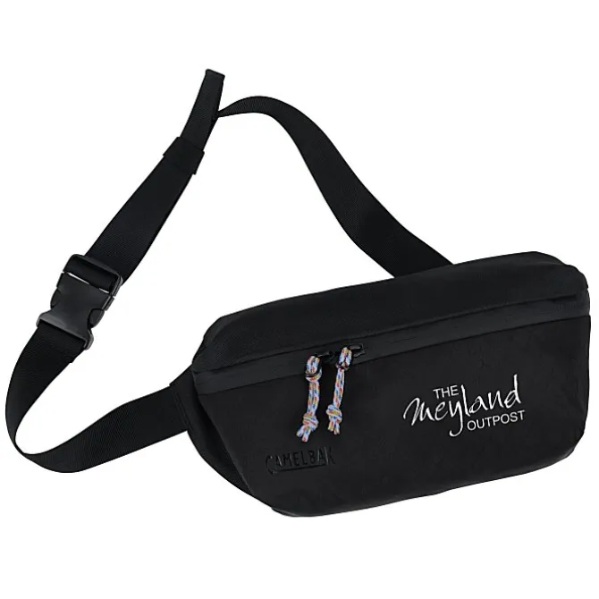 CamelBak Pivot Belt Bag