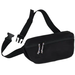 CamelBak Pivot Belt Bag