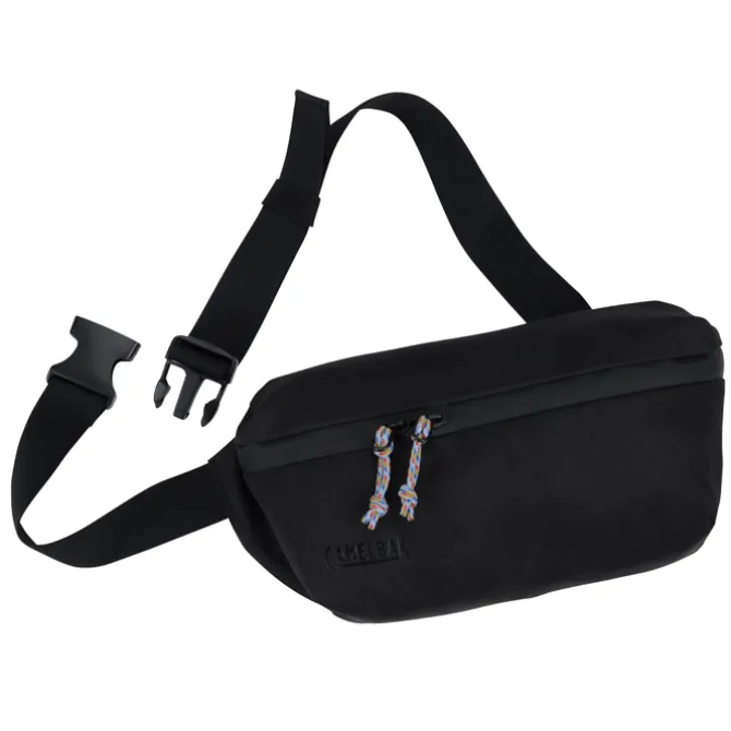 CamelBak Pivot Belt Bag