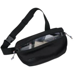 CamelBak Pivot Belt Bag