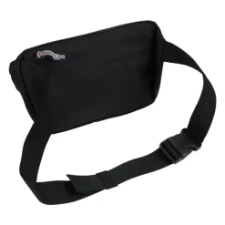 CamelBak Pivot Belt Bag
