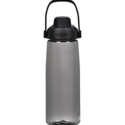 CamelBak Thrive Tritan Renew Bottle with Chug Lid - 25 oz