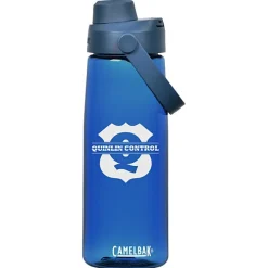 CamelBak Thrive Tritan Renew Bottle with Chug Lid - 25 oz