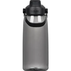 CamelBak Thrive Tritan Renew Bottle with Chug Lid - 32 oz