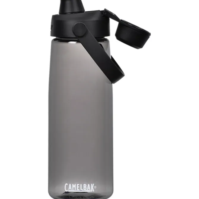 CamelBak Thrive Tritan Renew Bottle with Chug Lid - 25 oz - Full Color