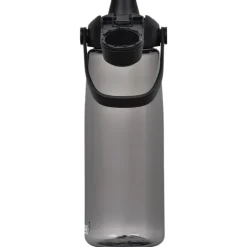 CamelBak Thrive Tritan Renew Bottle with Chug Lid - 25 oz - Full Color