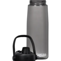 CamelBak Thrive Tritan Renew Bottle with Chug Lid - 25 oz - Full Color