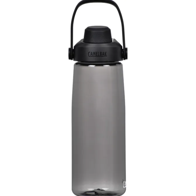 CamelBak Thrive Tritan Renew Bottle with Chug Lid - 25 oz - Full Color