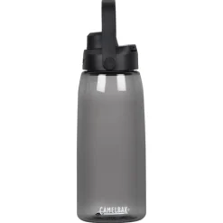 CamelBak Thrive Tritan Renew Bottle with Chug Lid - 32 oz - Full Color