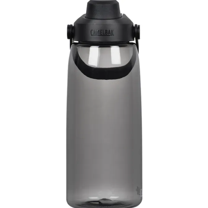 CamelBak Thrive Tritan Renew Bottle with Chug Lid - 32 oz - Full Color