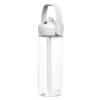 CamelBak Thrive Tritan Renew Bottle with Flip Straw Lid - 20 oz