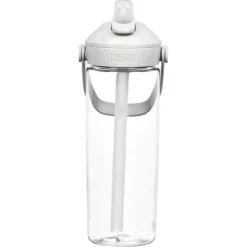 CamelBak Thrive Tritan Renew Bottle with Flip Straw Lid - 20 oz
