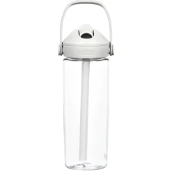 CamelBak Thrive Tritan Renew Bottle with Flip Straw Lid - 20 oz